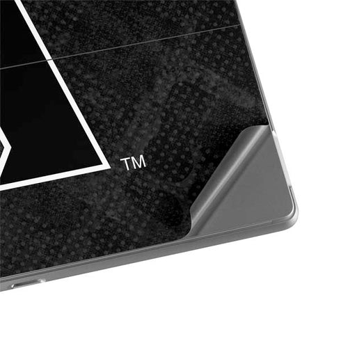 MLB Arizona Diamondbacks Dark Wash Surface Pro 8 Skin